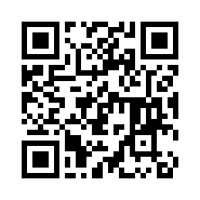 QR Code for 1Jgp8yrZW9F4CFrbFyeN3DDa7Fe72fn8tF