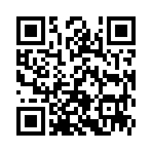 QR Code for 1JgpCNh6gb7KDWgwsofkqrRbpudxv8aMLA