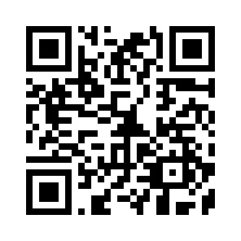 QR Code for 1JgpFzEXvoyEXDmikkMii4W9fR5cDcEm8w