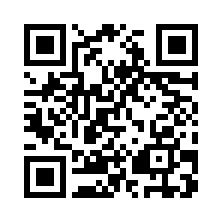 QR Code for 1JgpJNftV6ch7MQpchP1CApie9919t7esX