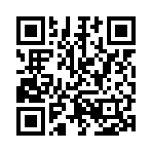 QR Code for 1JgpK2HccoZ6M8HvngKXyXTWPyYj7qsjCB