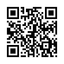 QR Code for 1JgpM1nzH8uE99xhdJ1B3VASmuFPMS5wrf