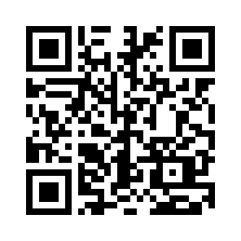 QR Code for 1JgpMGMMRhmwzNZVCavTtu87fQS5guR3vp