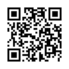 QR Code for 1JgpPJj4yVPjbUdUBpYceCnhe4W6qaqGSP