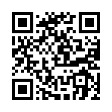 QR Code for 1JgpQQxBNkXtbZK41AKyzGAVqStYE9vSQL