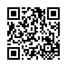 QR Code for 1JgpRfPEqTtyXH2UQiqSoQvf7vNSJmPX9w