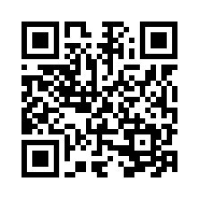 QR Code for 1JgpVKLSvGc8ejqEUV9bWCdiBD2v1eYCSD