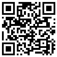 QR Code for 1JgpVaLTaBrAXdys3XTogGF68igfLKxWvH