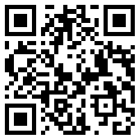 QR Code for 1JgpXdLaCYcE4F3TPXdC389Vnk6fex68B6