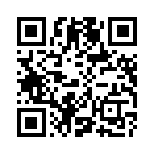 QR Code for 1JgpYb7ueEuxgyRjhSbFUEMNsbN9tLJD2P