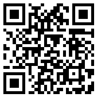 QR Code for 1JgpZUdmVMxQtrFubkrJpdnj4rt4cuo1aP