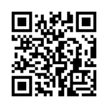 QR Code for 1JgpcAPuQW7rE3fAgCzQSSsZjoQivgfMFN