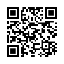 QR Code for 1Jgpch6iMLhdhAS3dDkQbdjwgNWM4BpNQs