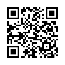 QR Code for 1Jgpf1CuvibLPXWTiCLWPSncvoqR1VtPzD