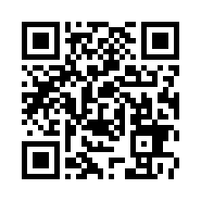 QR Code for 1Jgpf8o8kHMoEbSWvMuetYuz5zYZQ2JkAr