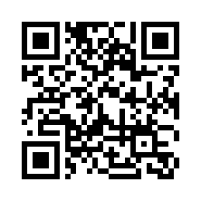 QR Code for 1JgpgDQwUQv5fEcaKZu2SvJsSeqNoPPUcW