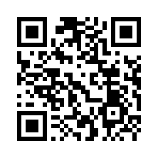 QR Code for 1JgpgjbGpQC3SNd2RCvL4eGk2UEgasL2KS