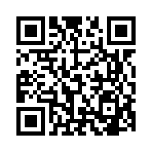 QR Code for 1Jgpk6QeaRdTPecWuKcZyAPfrVnzhvkMw