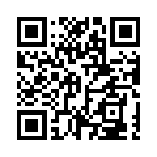 QR Code for 1JgpkW6ctoWEPBuYPoCLmXgmQXTHQsHFce