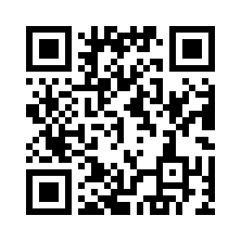 QR Code for 1JgpknMbL6H8SqvSGs9tkHdPBqDJHyGi3o