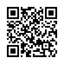 QR Code for 1Jgpr6UDN2rmTbesJVbGKT38kzAn1YmXfW