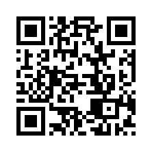 QR Code for 1JgptUo9VCf3yAaX4PcrFheviaMXHCGMma