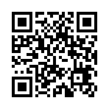 QR Code for 1JgptWM2DKQVuWs4pn54TXyeoaDZtdmLGG