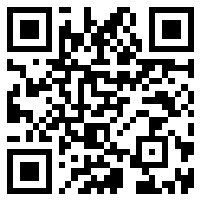 QR Code for 1JgpuLT6odnc9CeScXHwjCnw5tvTXPNMAa