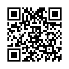 QR Code for 1JgpuYtKspGcZ2iPkB9aFeKjphN3FSNtyH