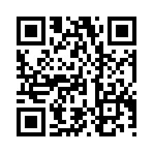 QR Code for 1JgpwhKryZkZ5DApr3bDFRRdmofavZWHE5