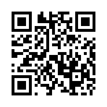 QR Code for 1Jgq1WhjaL3Ce3f3JF5SXTiQeHkPcC8bHe