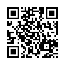 QR Code for 1JgqASTHQPwo2Dq1R5Mkf5pgREMapsAHTQ