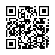 QR Code for 1JgqAVFDUt7eRrRM3RKm9j7gPDq4ruwJQi