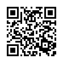 QR Code for 1JgqBRFTPVgrQC2ApBmed5SqAW5ApLt4Nk
