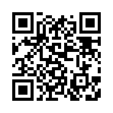 QR Code for 1JgqBx6TCrtzmjWe5zzcZ9twa9PXFFQsne