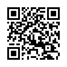 QR Code for 1JgqCoU99WBNCwgJavVLdeiTYUYjKqZJCv