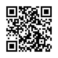 QR Code for 1JgqCuvgVbKYEM9kX3LDUit3LuRY2hk8fW