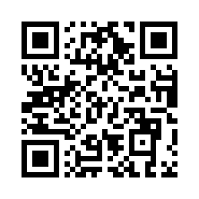QR Code for 1JgqSW2dDqGNuiwgMCLYSVJWR8eWh7vZp8