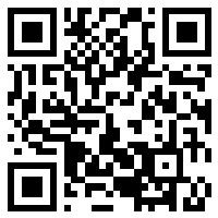 QR Code for 1JgqSjzSSCA2C1bH767scmLHMaUY6buHcD