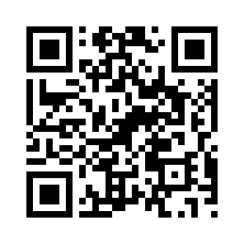 QR Code for 1JgqTYwRhKbd2PXra2uudjRZXYu7kxHU6k