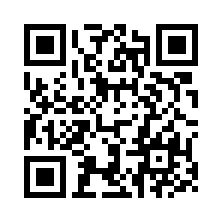 QR Code for 1JgqaBTvBsK8CQGwuZpAKfxJBdvMApRe4S