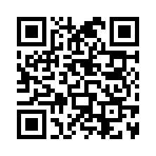 QR Code for 1JgqeFpv7ivUd3QJyP22edBMikUytV4fSP