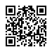 QR Code for 1JgqsK4McCzhwi1DXeNTe2Lv6JcQc2bKfJ