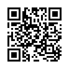 QR Code for 1JgqvNJvvnnnpB5d17o7XMiAywB8mR8R4w
