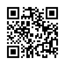 QR Code for 1JgqyyRNynxURL5osaPBsqQgSfuvEBe5sc