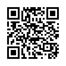 QR Code for 1Jgqza9Ngh36YLsEDCb7H6K46KoHKPc1NE