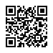 QR Code for 1Jgr14uLHTVYsJtRU1nLc36iDR3NfQtWmL