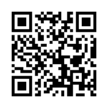 QR Code for 1Jgr2BKHej8r2zedf1a5jR3Dzmc2tqH7NB