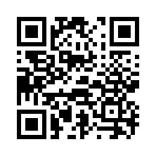 QR Code for 1Jgr2yi8msts72fgLCZdDAtwnt78GDT7M9