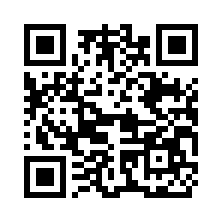 QR Code for 1Jgr31Y6DZAmngvobfbK8VYVvm9saMgsuF